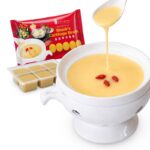 Premium Shark's Cartilage Broth (6 × 50g)