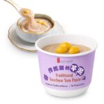 Traditional Teochew Yam Paste (200g)