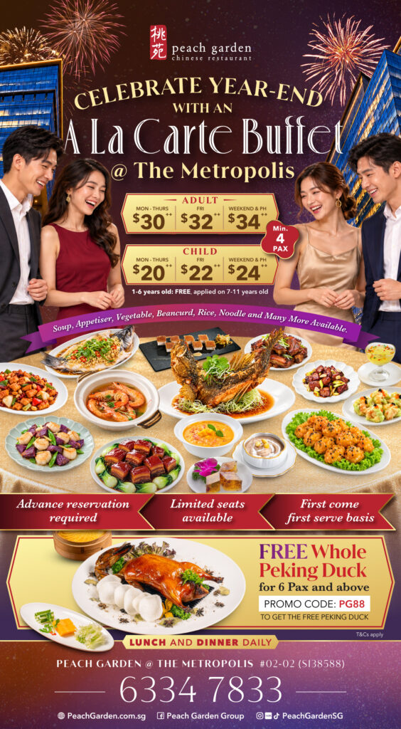 MET-Tenants-ALC-Buffet